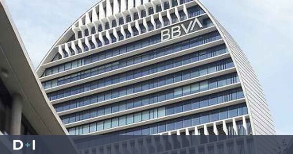 ramonrierasune's tweet photo. Así es como @BBVA hiperpersonaliza los mensajes a sus clientes: confiando en la #InteligenciaArtificial de @Oracle_es para hacer sus campañas de comunicación más efectivas. https://t.co/UiHbw6MQcS https://t.co/SsweTJJKti