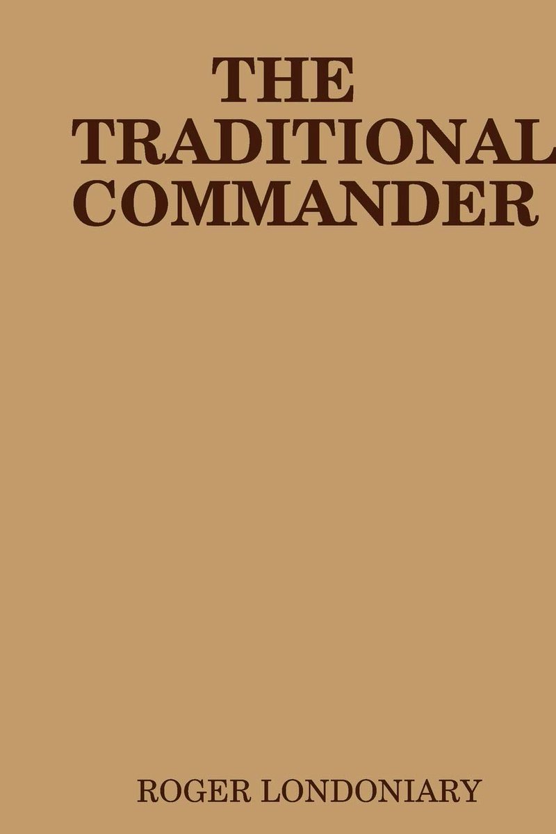 So let's start with "The Traditional Commander"! This introduces Commander Ian Shag, an idiot of the British Navy (that means even with the ladies)Ian Shag's bio here seems remarkably similar to Roger Londoniary's. Inevitably, he is a Tory