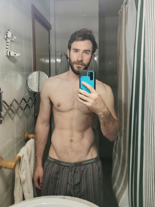 1 pic. Have you already taken your medication?🧪#RT for you get over it #bi #pollon #uncut #bigcock #verga<a href="/tag/rt"class="tags">#RT</a><a href="/tag/huge"class="tags"><span>#huge</span></a><a href="/tag/bi"class="tags"><span>#bi</span></a><a href="/tag/bigcock"class="tags"><span>#bigcock</span></a><a href="/tag/uncut"class="tags"><span>#uncut</span></a><a href="/tag/verga"class="tags"><span>#verga</span></a><a href="/tag/pollon"class="tags"><span>#pollon</span></a><a href="/tag/bigcock4u"class="tags"><span>#bigcock4u</span></a>