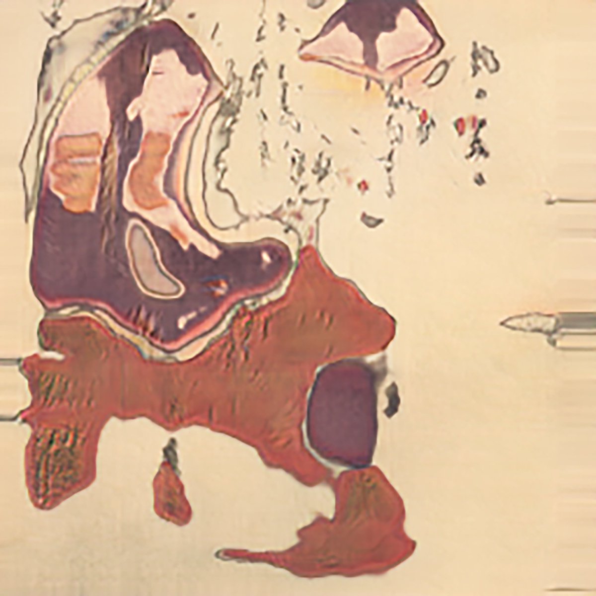 <a href="/SADCLOWNSSS/">SADCLOWNS PROJECT</a> Japanese Girl for <a href="/worldartday2021/">World Art Day 2021</a> hicetnunc.xyz/objkt/35234
