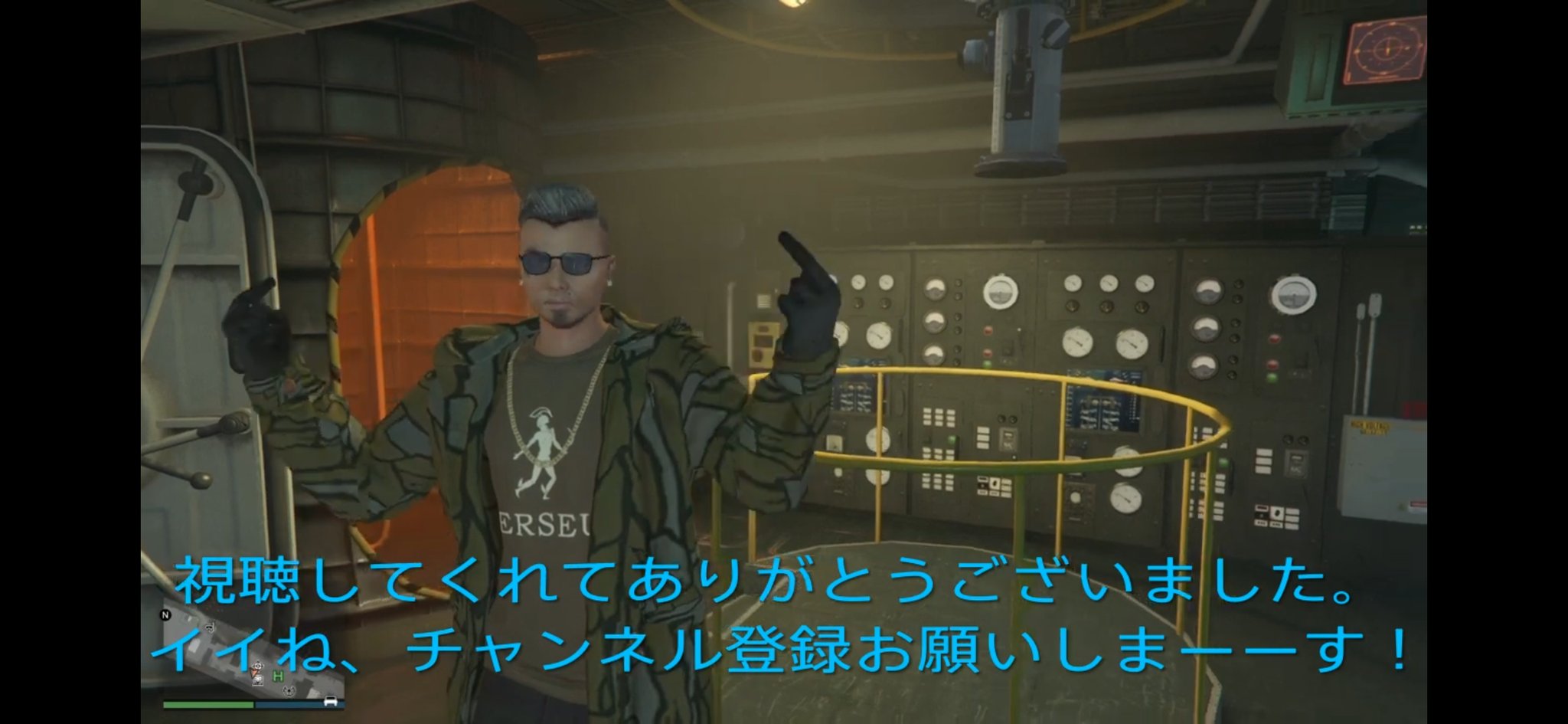 Gtaグリッチ Twitter Search Twitter