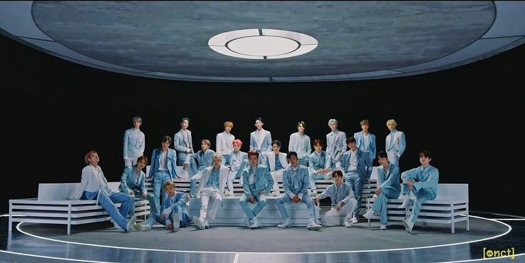 the current sm creative director said category is: creativity beyond what was already seen.