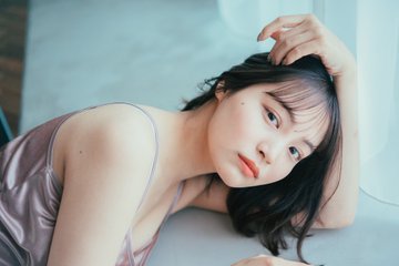 ドラ恋 ののか 久保乃々花のwiki風プロフィール 広瀬すず似でミスコン 双子の姉と顔が違ういすぎて整形疑惑 日々の知りたいこと