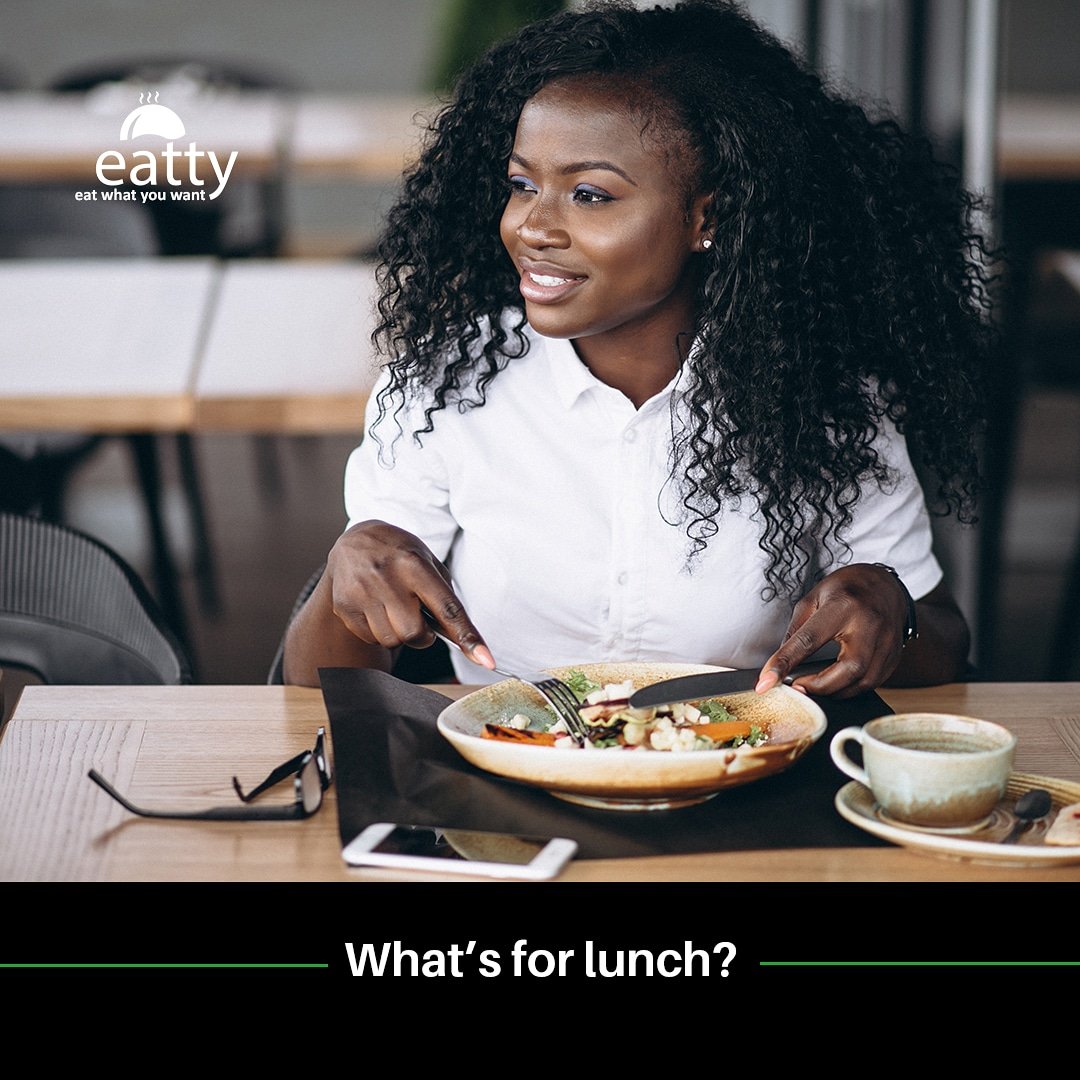 eatty_ng's tweet photo. What do you want for lunch?
#chickens #ChickenNoodleSoup
#noodles #lunch #food #FastFood #delicious https://t.co/lMkArsf0NU
