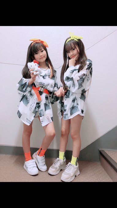 Twitterのコスプレ画像53