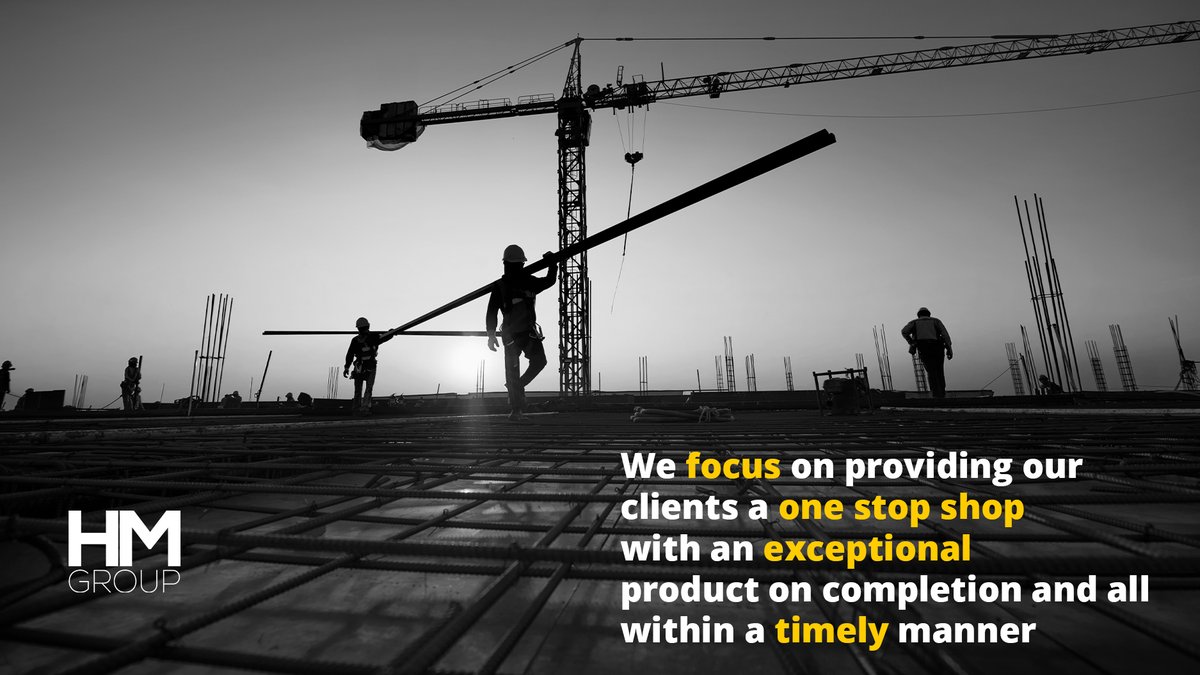 #construction #maintenance #buidling #motivation