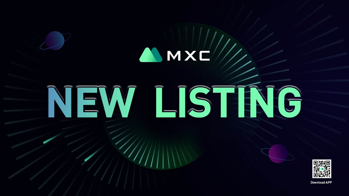 MEXC_Official's tweet image. #MXCExchange will  $SAFEMOON @safemoon in the Assessment Zone under SAFEMOON/USDT trading pair.

✅Deposit &amp;amp; Withdrawal: opened
✅Trading: 20:00, Apr 21, 2021

🔥Deposit to Share 3,000 $USDT
⏰18:30 Apr 21 - 18:30 Apr 24, 2021 (UTC+8)

Details: bit.ly/2RSXVL1

#SAFEMOON