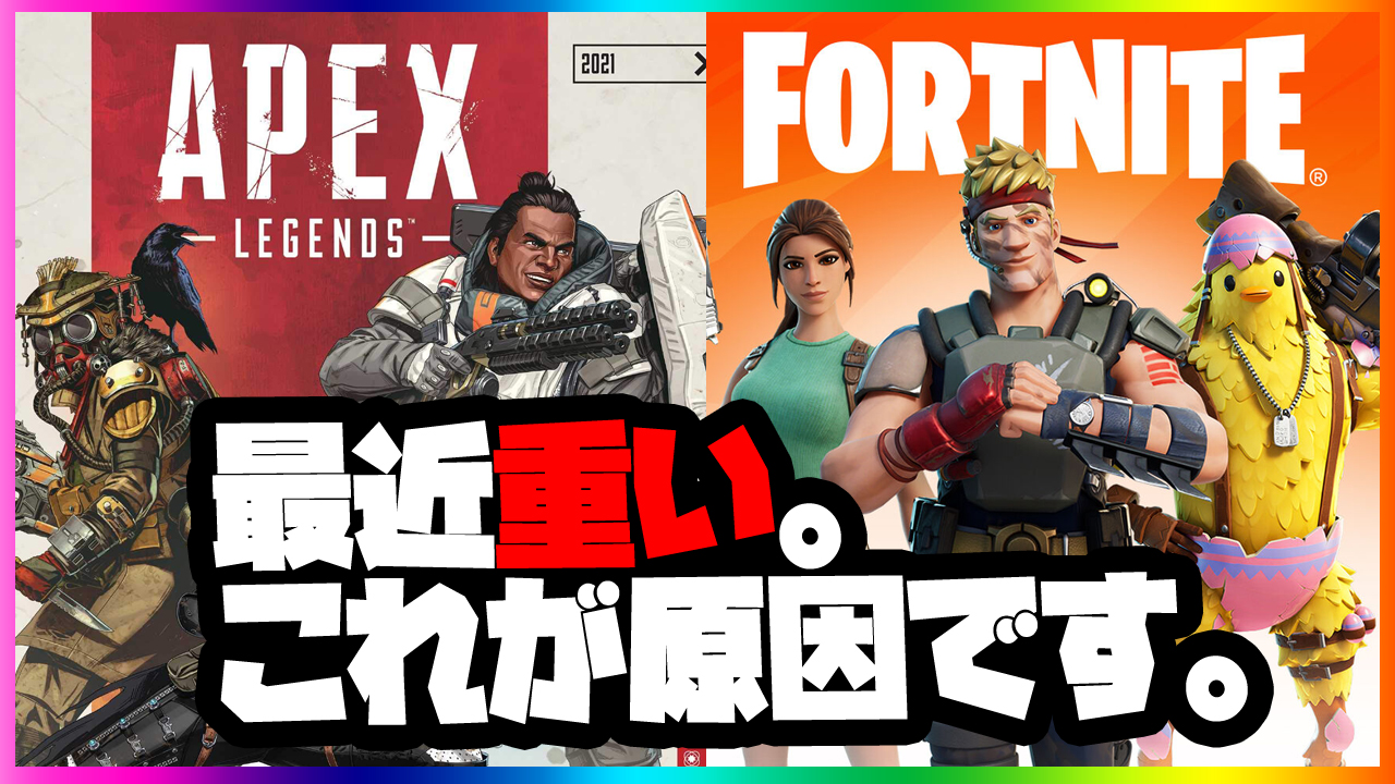 クレアチャンネル登録10 000人突破youtuber フォートナイト ウマ娘 Creachannel555 Twitter