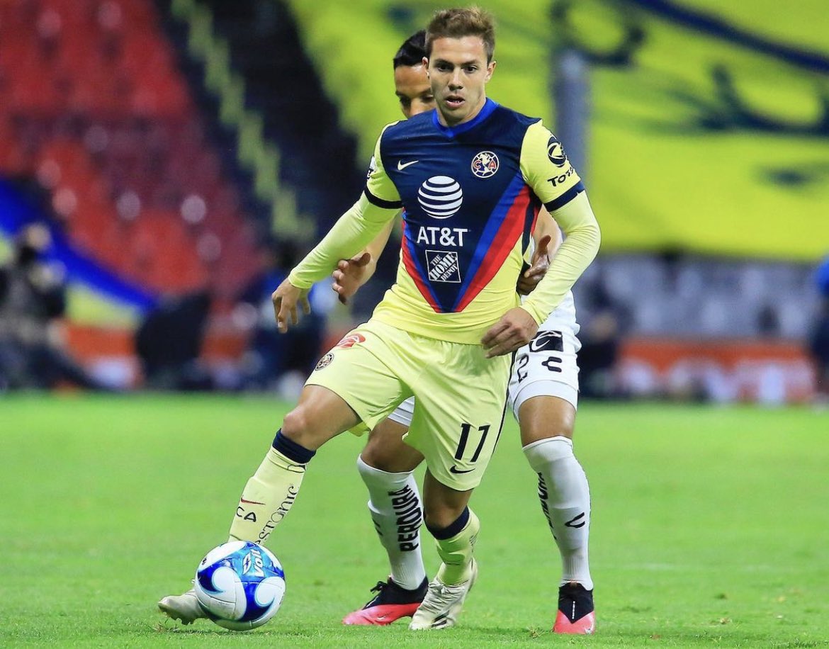 けんじ K Nj00 Twitter