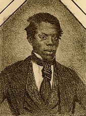 Master Juba, original name William Henry Lane, is said to be the father of Tap Dance. He created a new style which combined the African Juba, Irish jigs & clogging, what we now generally call "Tap"