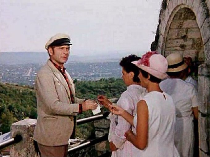 Росія не відповіла на пропозицію Зеленського зустрітися з Путіним, - Кулеба - Цензор.НЕТ 2476