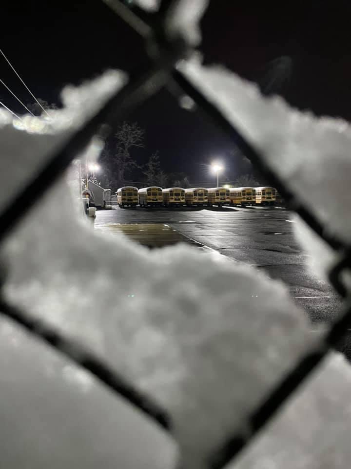 SLS Transportation (@slstransportat1) on Twitter photo 