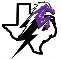 CoachCommSouth's tweet photo. Big shout out to @coachcodutti and @fulshear_fball on becoming the newest members of the @CoachComm #XSystemRevolution! #motivationmonday #XFuelsChampions #buildingchampions #fullycharged #chargedup #westsidework https://t.co/jOGBVfya1G