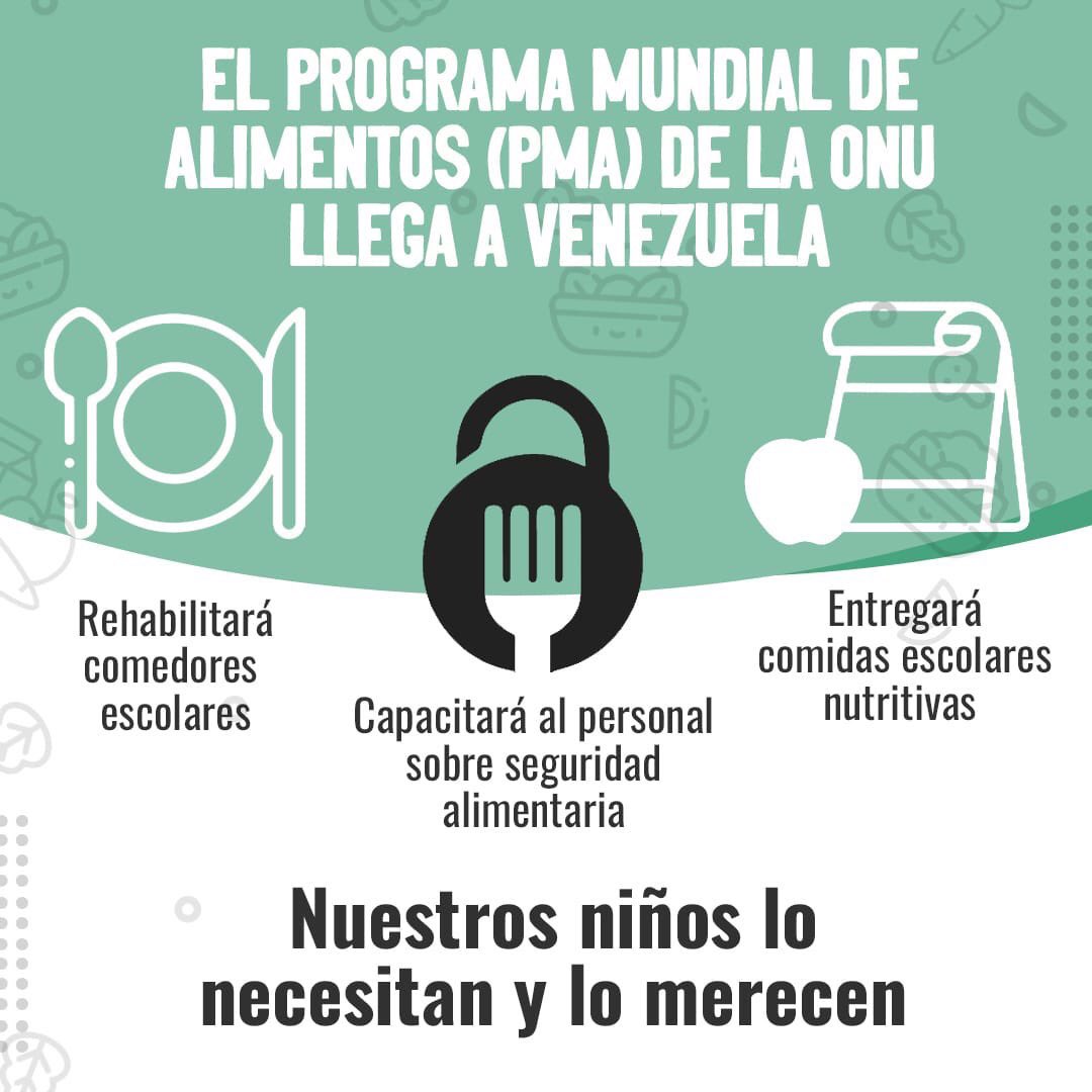 El Hambre, Crónicas de una Compañía Trágica (@elhambrelaobra) • Instagram  photos and videos, image size:1080x1080