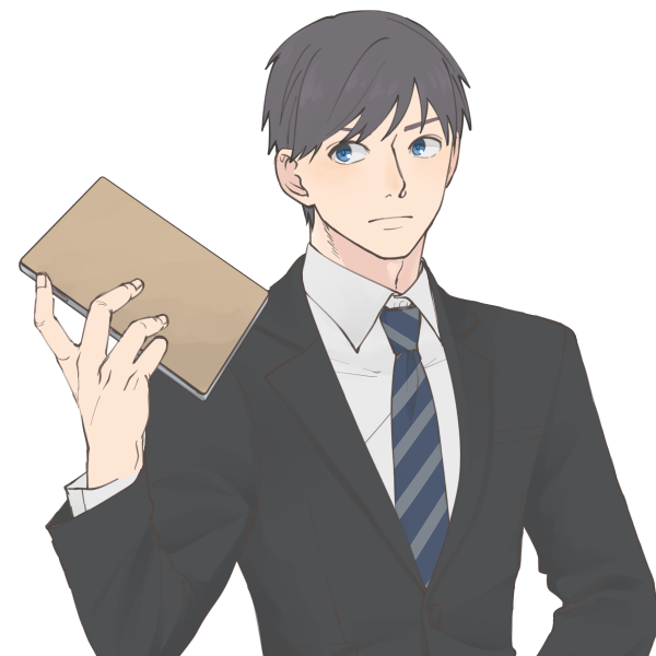 刑事さんのtwitterイラスト検索結果 刑事さんのtwitterイラスト検索結果