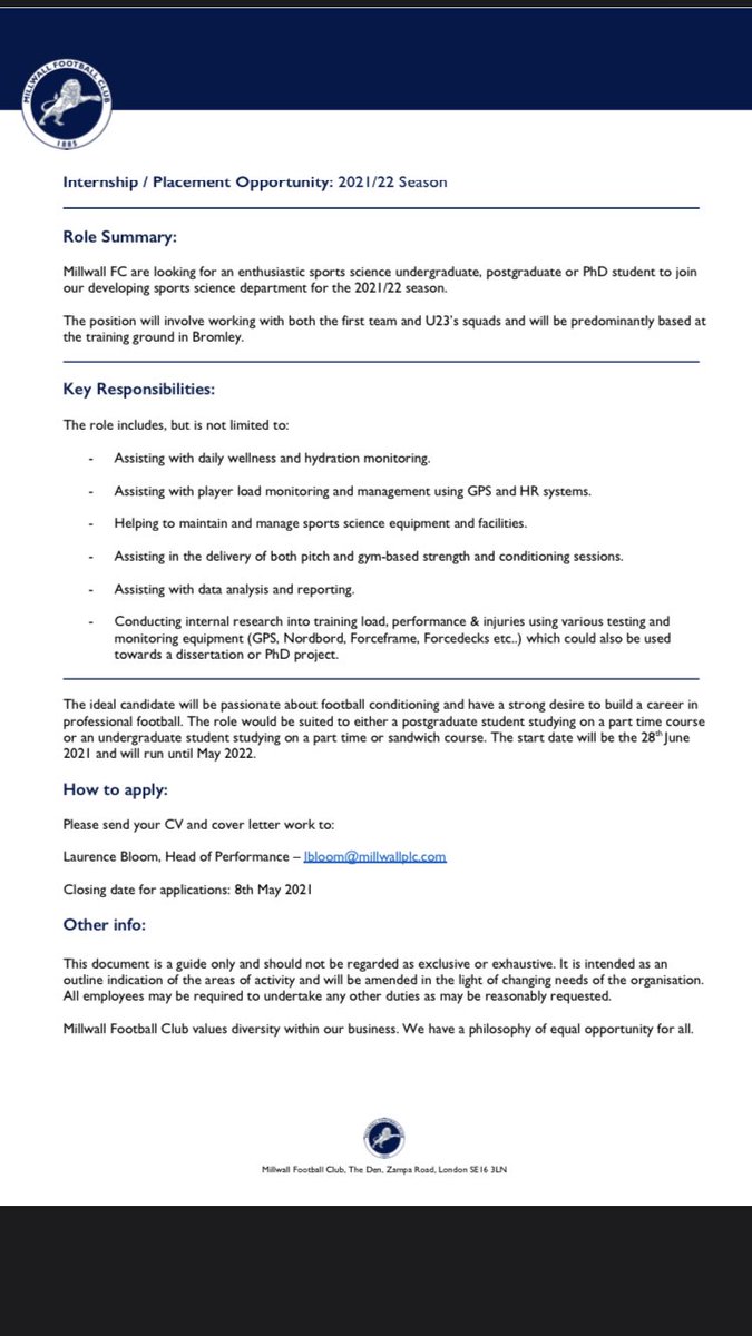 Laurence Bloom tweet media