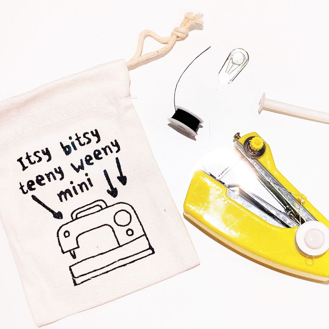 Flying Tiger Japan Flyingtiger Jp Twitter