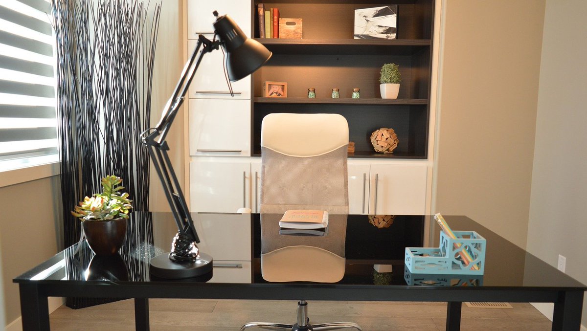 JRG_Group's tweet photo. At JRG Commercial, we can help transform your #office into the space your #business and employees deserve. 

Contact us today for a free quote!

https://t.co/XbgbCLeauh
#london #wednesdaymotivation #newoffice #londonconstruction #constructionuk #officereno https://t.co/DhyfwNGqxk