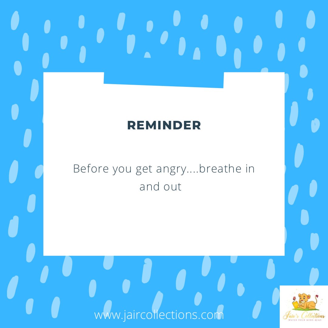 CollectionsJair's tweet photo. Breathing in and out is a easy way to control yourself 
#emotionalintelligence  #emotionalintelligenceforchildren #emotions #positivevibes #positivity #blackauthorsofinstagram #mentalhealthforkids #mentalhealthforkidsandteens #booklover # https://t.co/EduV7s0VJn