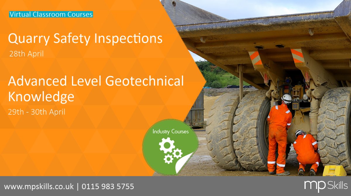 MPSkills's tweet photo. Industry Courses:
We still have availability on the following safety courses, don't miss out on your place!

Get in touch to book your place:
info@mpskills.co.uk | 0115 983 5755

#safetytraining #trainingcourses #trainingprovider #mpqc https://t.co/NGsS4nyIIR