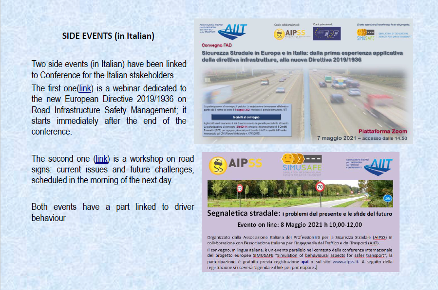 SIMUSAFE tweet media