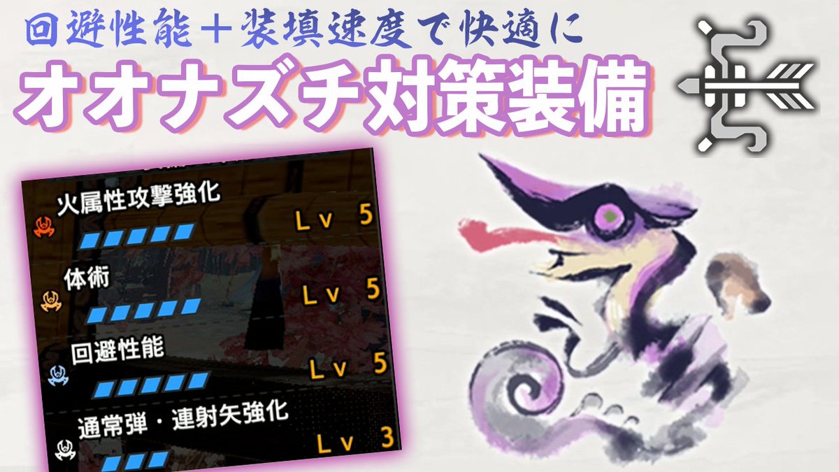 Kyaxflvrvfrq2m