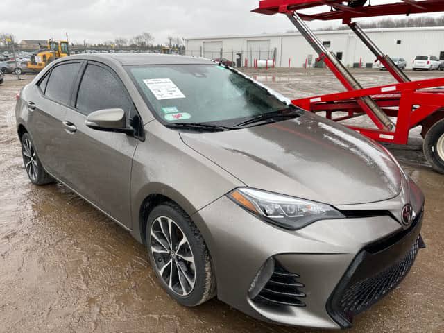 autodealsgh's tweet photo. Pending shipment &amp; arrival in Ghana https://t.co/WvVkqawJO2