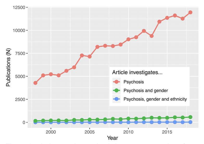 Jessica I tweet media