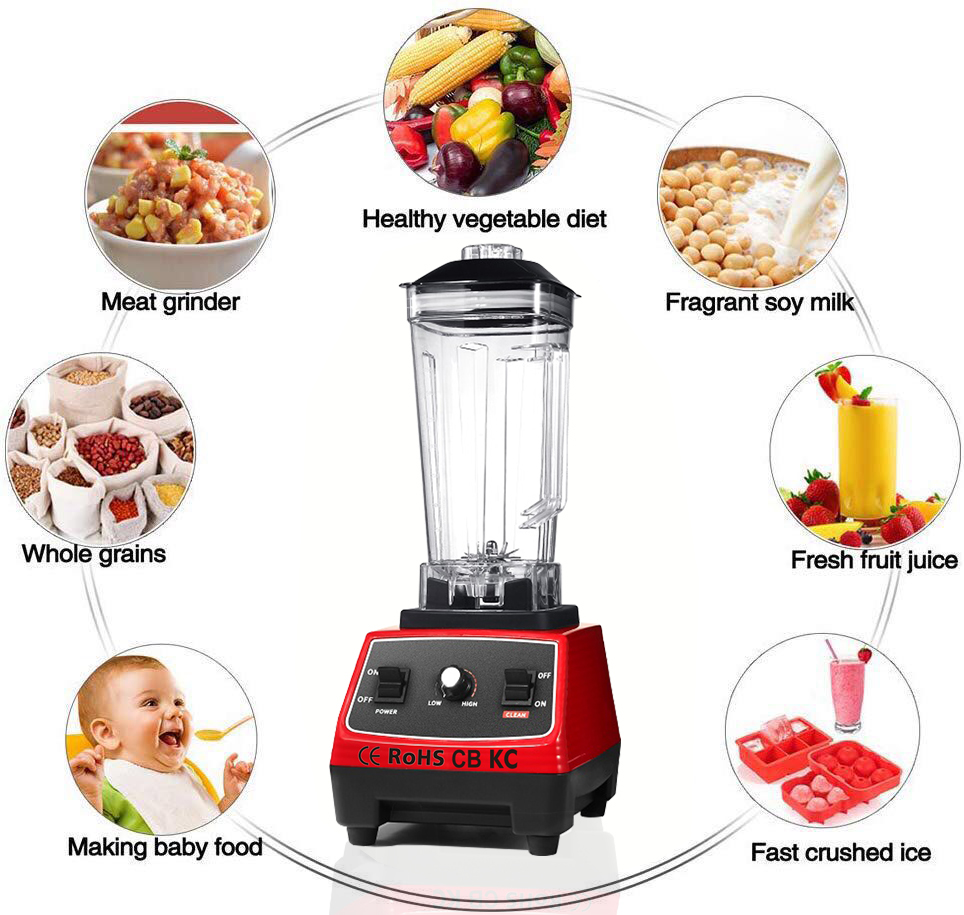 gematappliance's tweet image. This is really a must have tool in your kitchen! 

#blendermanufacturer #OEM #MultifunctionalBlender #Juicer #Business #Shake #milktea #food #healthydiet #recipes #affordableblender #heavyduty #drinks #qualityproducts #affodable #appliances #homeessentials