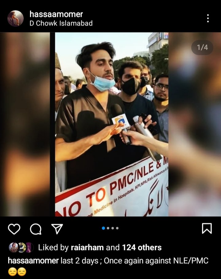 HassaamOmer's tweet photo. last time we recorded our protest in front on parliament .
this time we ll march toward PMC nd will call a strike .
#werejectNLE https://t.co/HlBkEDul6y