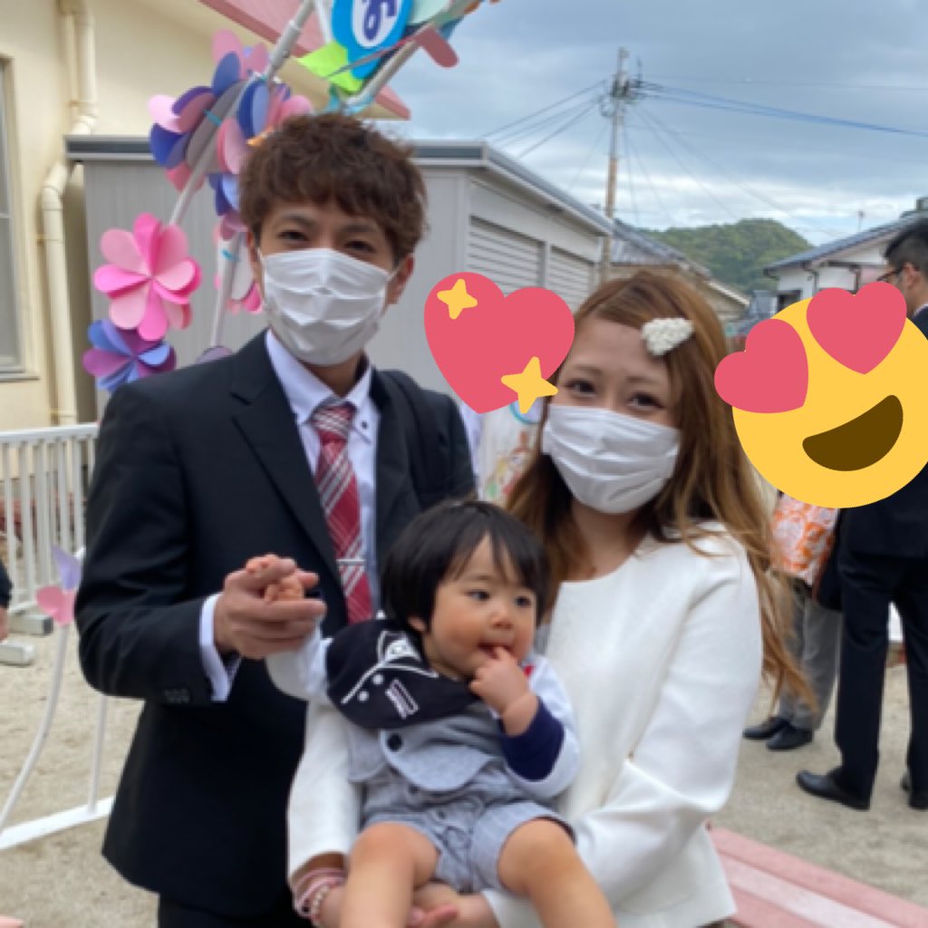 channeeeeeeeee's tweet photo. #新しいプロフィール画像 https://t.co/0dBavnwlFr
