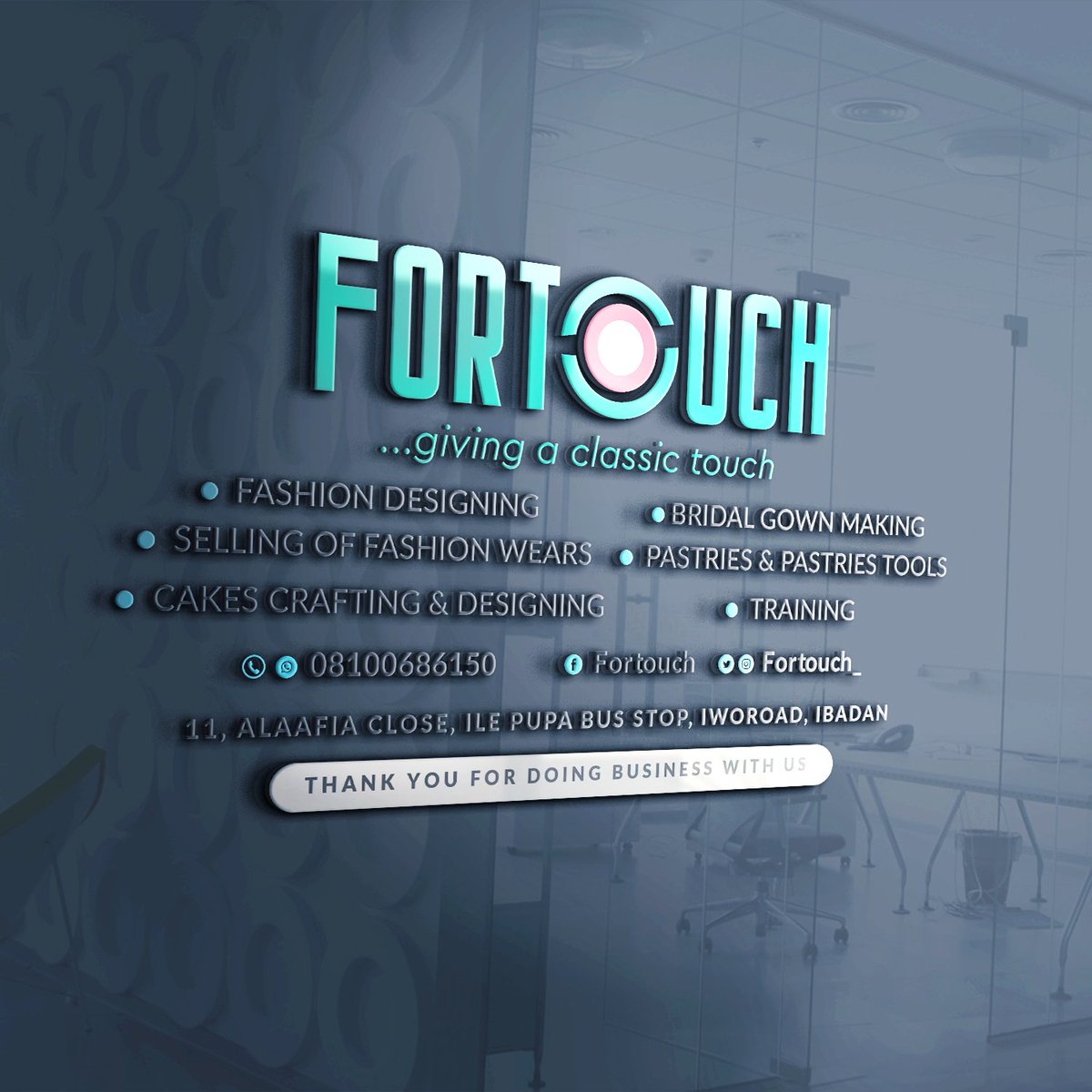 fortouchcakes's tweet photo. #NewProfilePic https://t.co/XMUchRBbQQ
