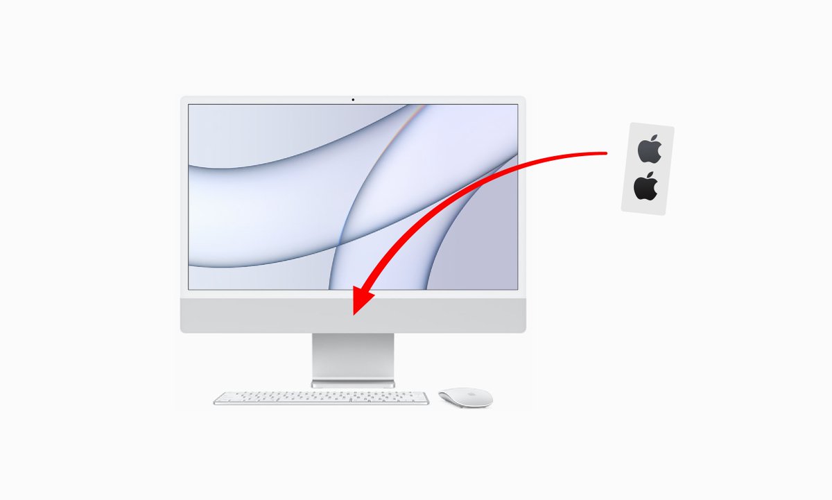 iconwerk's tweet photo. Ah! That’s where the sticker goes -> https://t.co/8h4R2Uphov