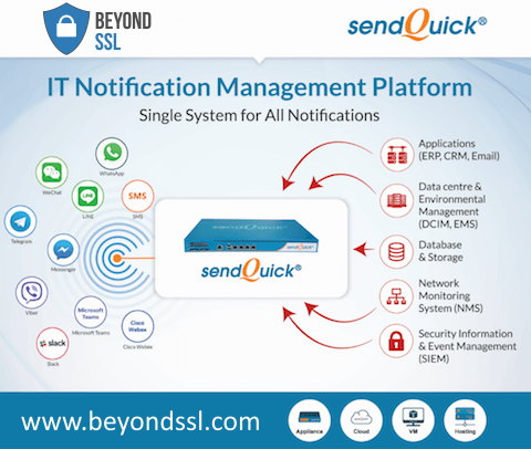 beyondSSL's tweet photo. Die neue Partnerschaft von beyond SSL und dem Softwarehersteller TalariaX aus Singapur bietet Unternehmen im Raum Europa, LATAM und im Mittleren Osten nun den leichteren Zugang zu sendQuick ConeXa.
https://t.co/RAKniCF0J1 https://t.co/3djEfGfilx