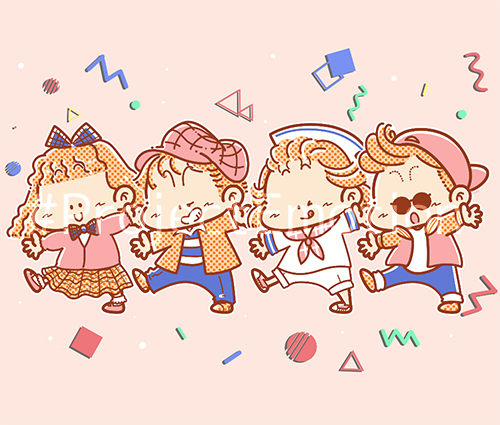 fmfm_fumo's tweet photo. #ProjectEmotion
NFTイラスト展示会「PROJECT EMOTION(プロジェクトエモーション)」に参加いたします!
描き下ろしイラストも出品しました。
360°VRギャラリー内で展示されるんですって…ドキドキ…!
ぜひ見に来てください!
https://t.co/DRYg1H5yDg https://t.co/1oWPp1aK78