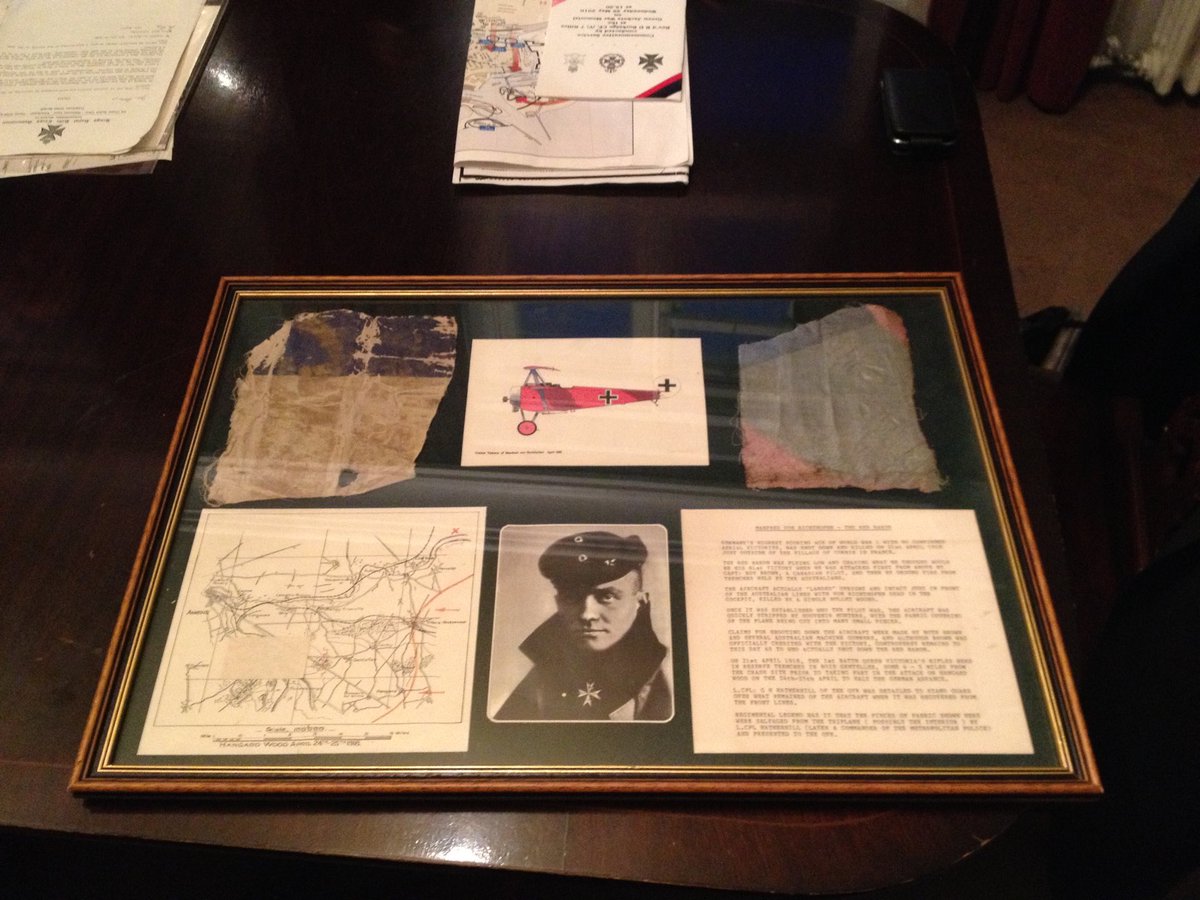 Nick Jackson tweet media