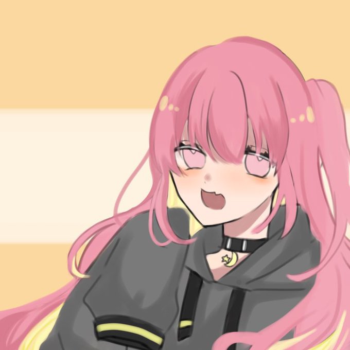 可愛い女の子イラストのtwitterイラスト検索結果 可愛い女の子イラストのtwitterイラスト検索結果