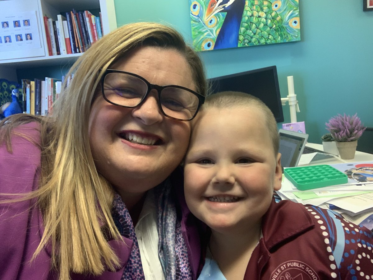 Kylie Lyneham tweet media