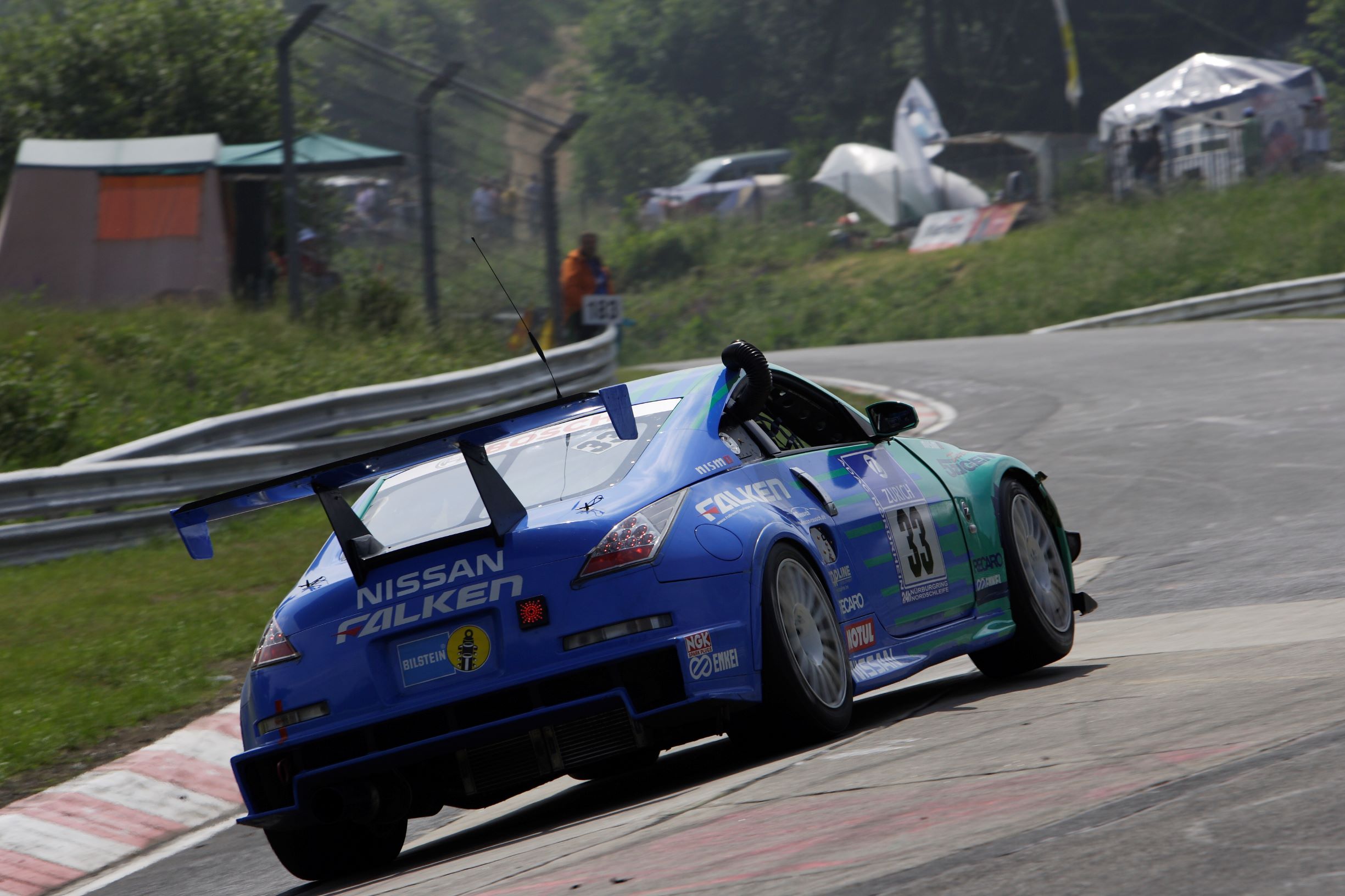 白入　FALKEN SKYLINE FALKEN Tyre Europe on X: 