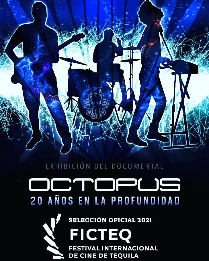 Sta Tere Sounds (@soundssta) on Twitter photo 