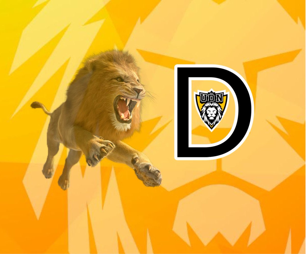 The Growl Sportec tweet media