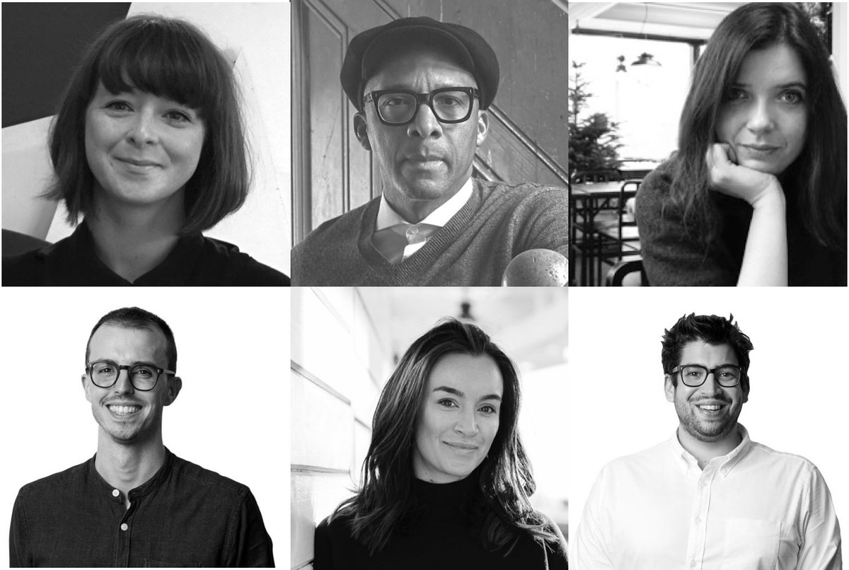 dialogue_design's tweet photo. Our next event will be focusing on #Sustainability in #interiordesign. Join us for a lively discussion, Monday 26th April at 3pm on zoom. Link in bio! https://t.co/xPMSCSZIuD