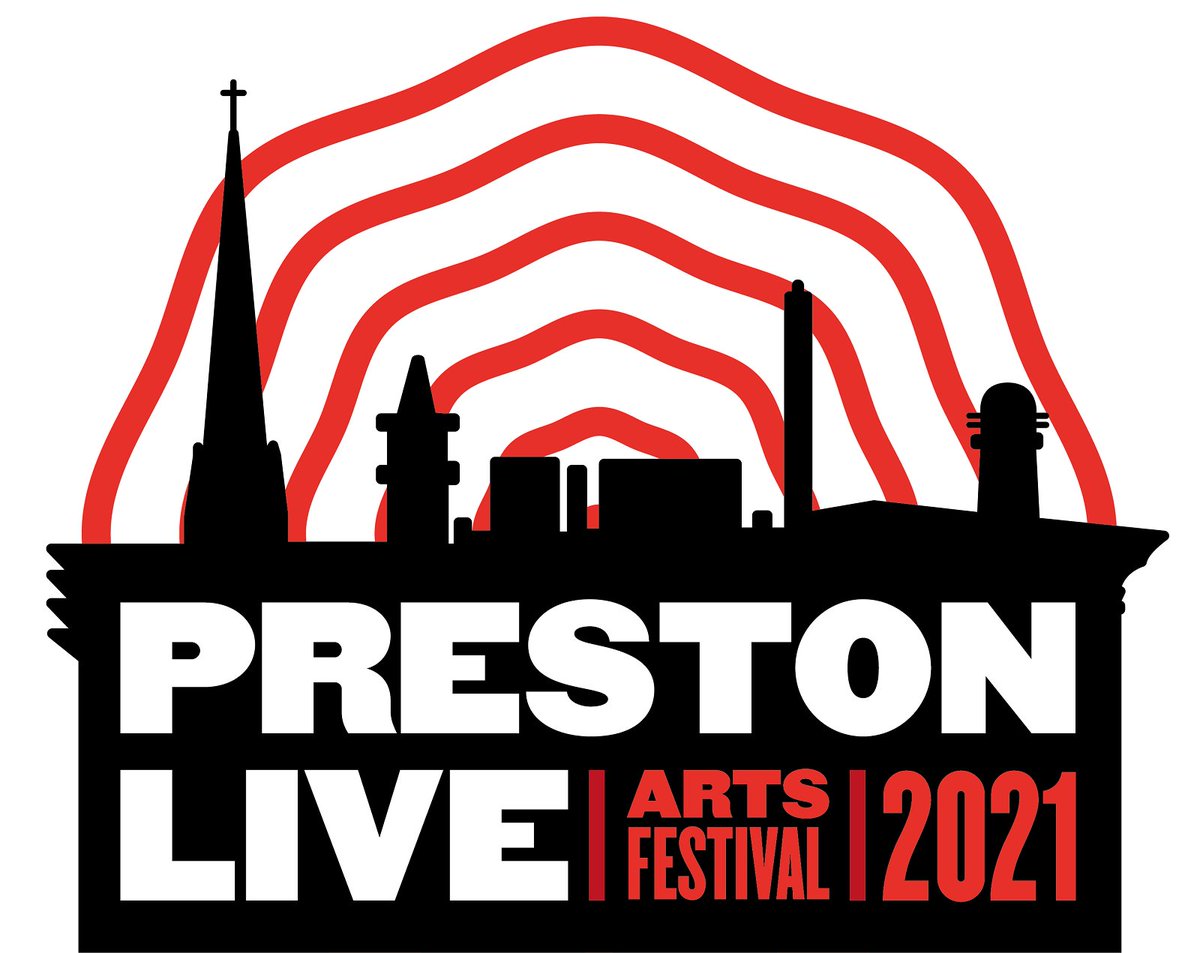 Preston City Council tweet media