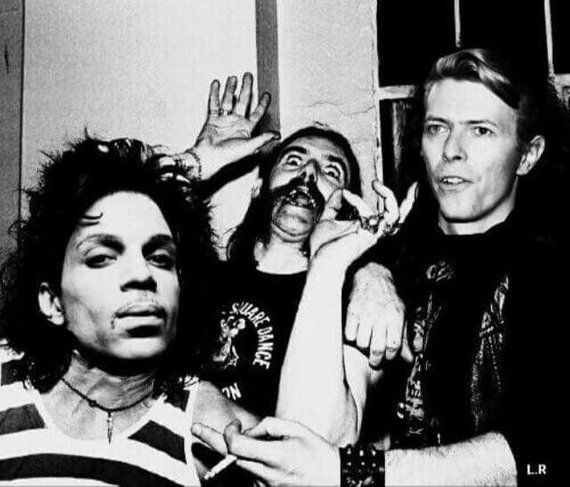 Loretta Langendoerfer tweet media