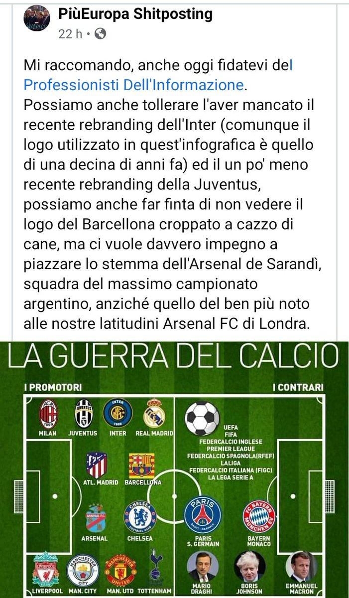 Fede Lopez tweet media