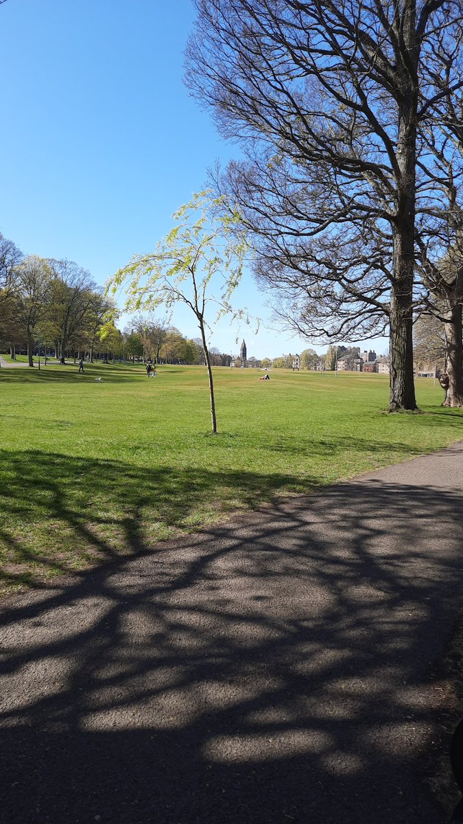 Tom Booth tweet media