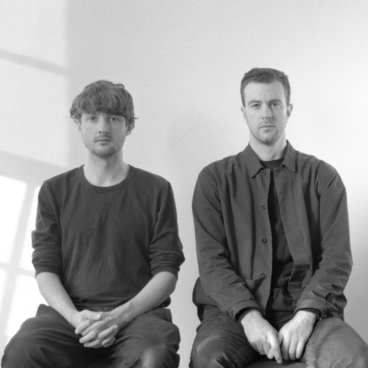 Portico Quartet (@porticoquartet) on Twitter photo Terrain: II (edit) is featured on the Jazz Scene playlist on <a href="/AppleMusic/">Apple Music</a>
Listen here: apple.co/3dCaxhV Terrain: II (edit) is featured on the Jazz Scene playlist on <a href="/AppleMusic/">Apple Music</a>
Listen here: apple.co/3dCaxhV