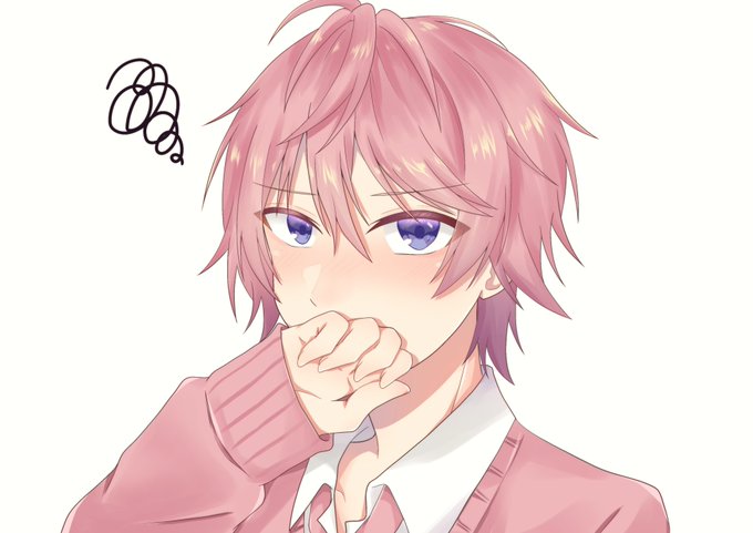 照れてる 高画質 のtwitterイラスト検索結果 古い順 照れてる 高画質 のtwitterイラスト検索結果 古い順