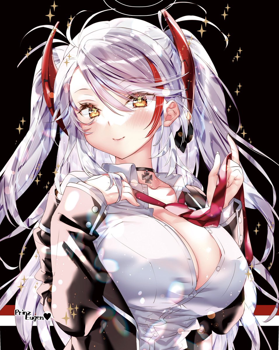 GWのお品書きです💁♀️✨
⭐️5/1 GW超同人祭…ハ36
⭐️5/4 コミ1 BS祭スペシャル…E22b
🍈新刊⬇️
https://t.co/UKFvcicRcc
🍈オイゲンTシャツ⬇️
https://t.co/UA2oMXqsbQ
🍈オリジナルB2タペ⬇️
https://t.co/XVr9Awx2rw
(超同人祭は新刊のみ。画像はイベント価格です)