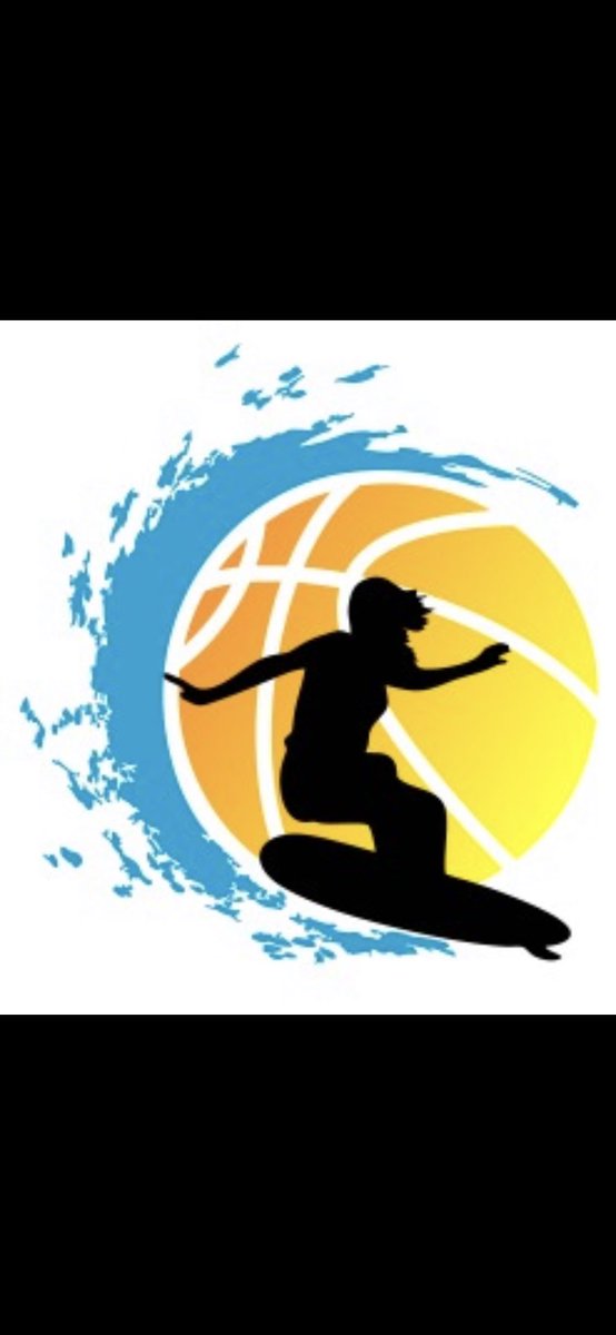 II SURFBASKET CAMP tweet media